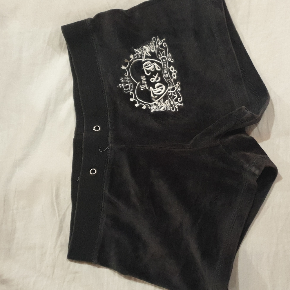 Juicy Couture